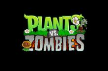 塔防游戏《植物大战僵尸》