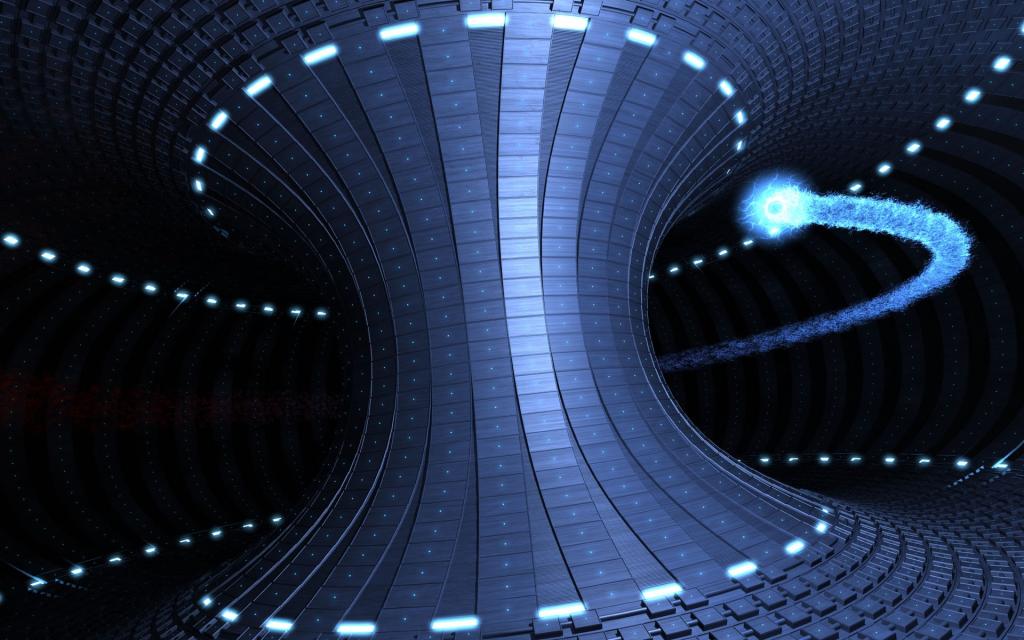 人生的三维坐标