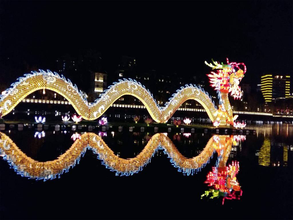 中秋节的部分习俗