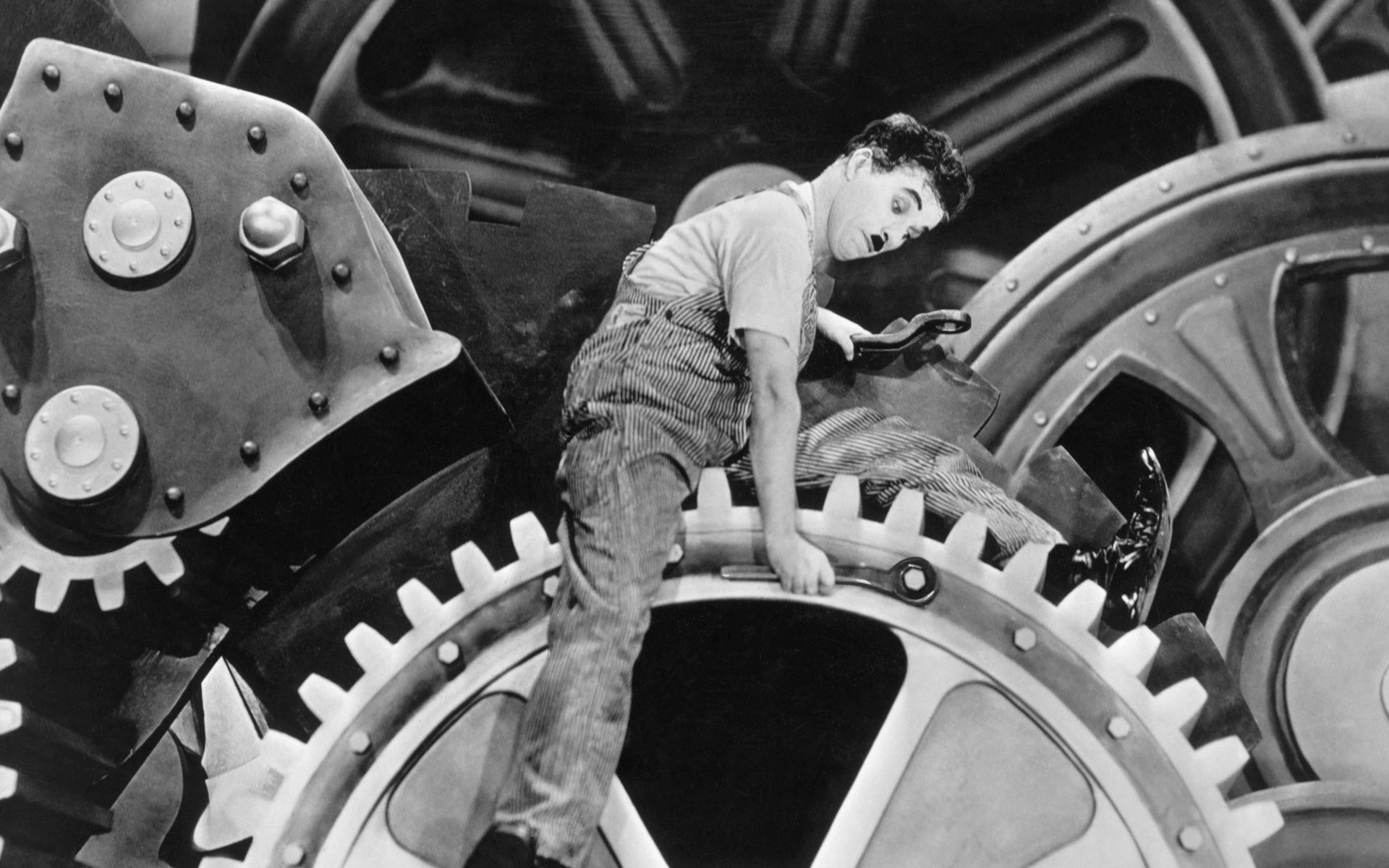 激烈的拳击,高清图片,电脑桌面-壁纸族