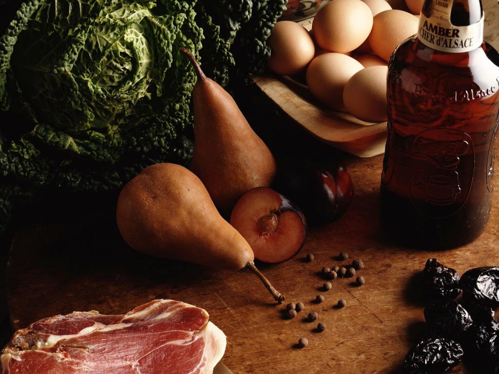 幸福就是甜品的味道