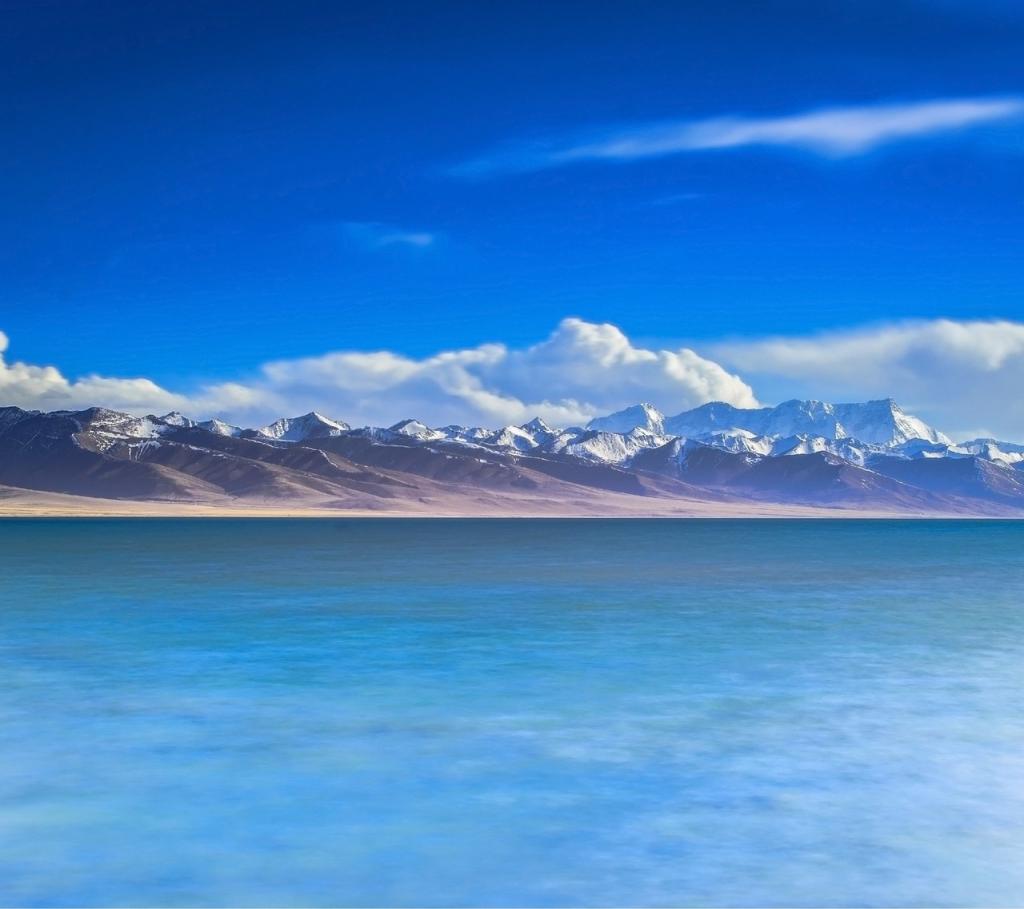 酷派CoolShow6.0内置滚屏壁纸