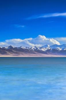 酷派CoolShow6.0内置滚屏壁纸-3