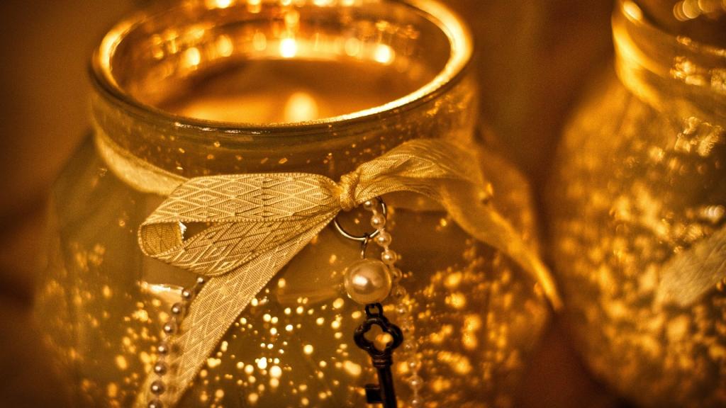 精美圣诞节主题