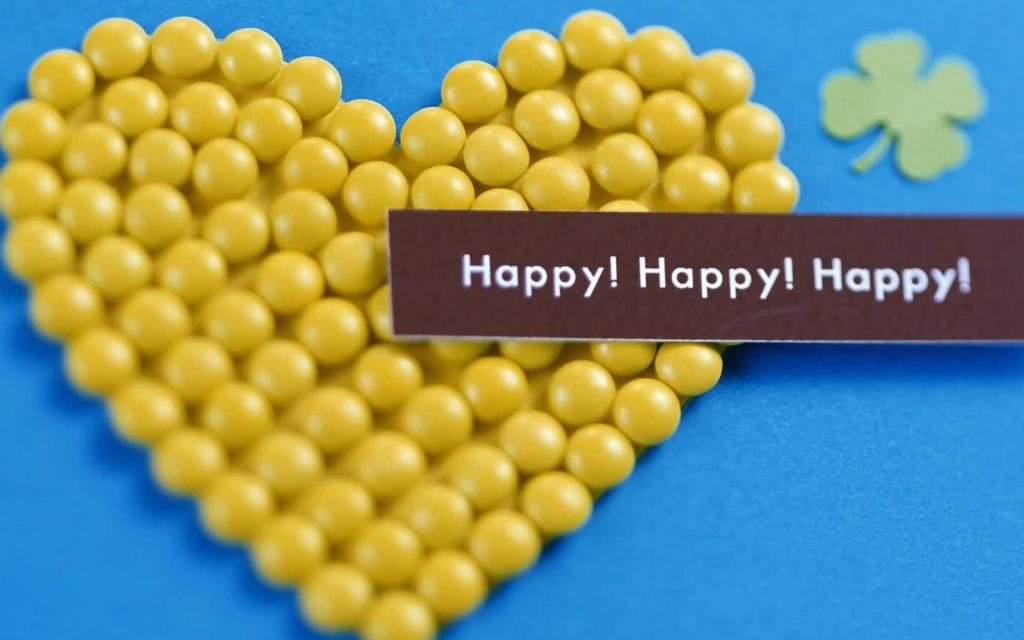 唯美七夕情人节