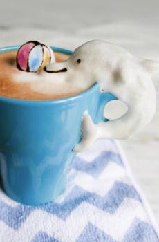 好看的美味摩卡布蕾-5