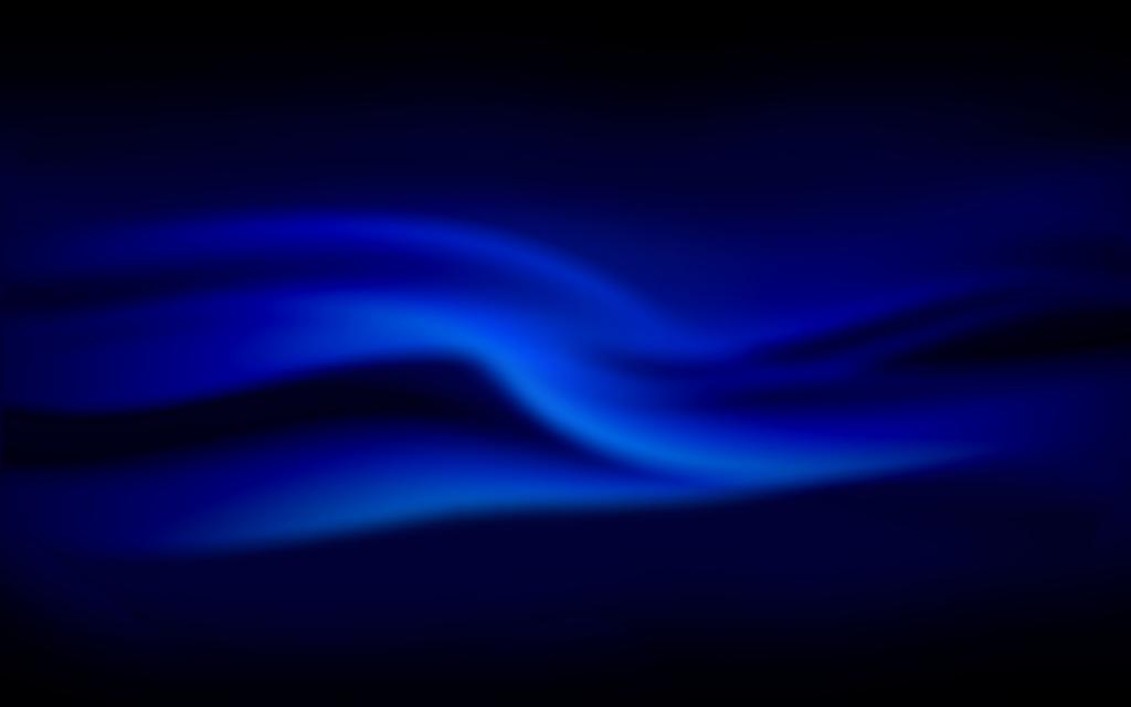 超大炫酷色彩背景