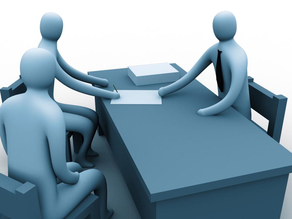 3D装修小人创意设计