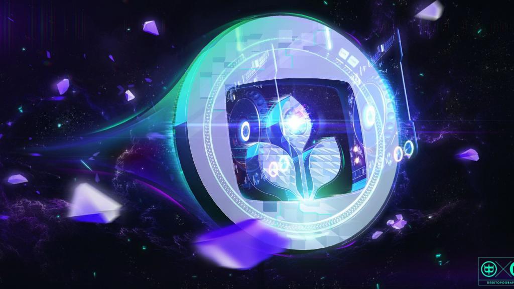 2012艺术创意设计图