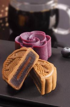 月饼节快乐！-6