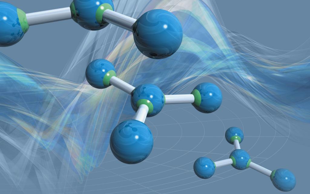 创意特效唯美设计