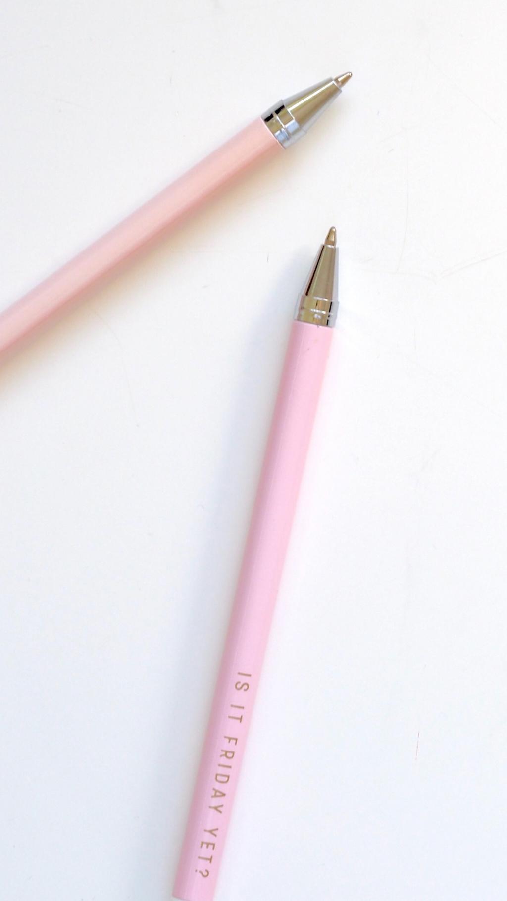 简约风格摄影写真