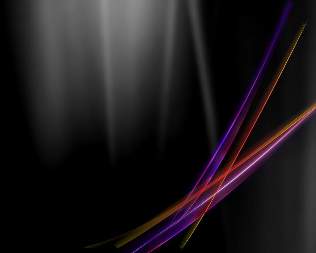 非主流喜爱的Vista主题