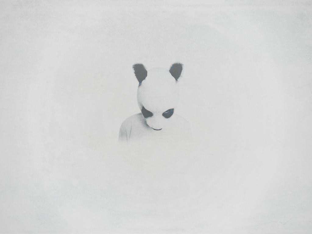 简约创意设计壁纸