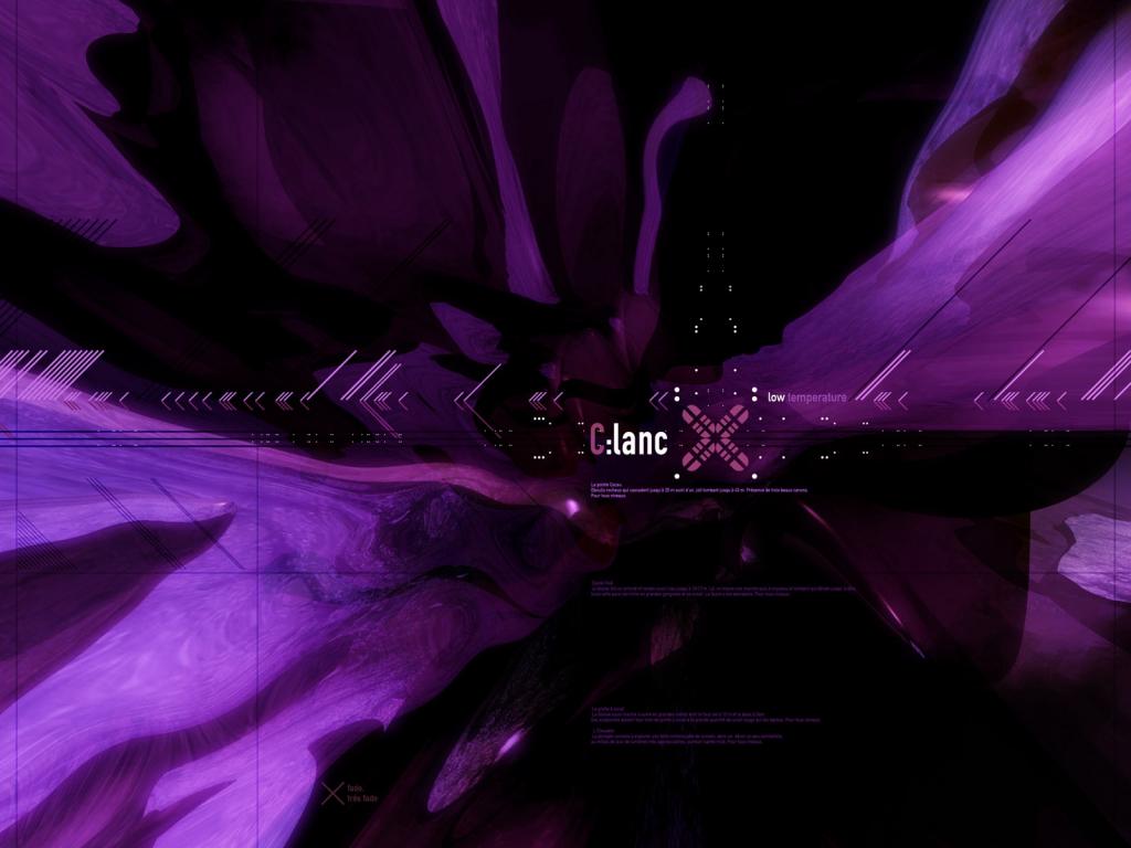 炫彩个性图案精美设计